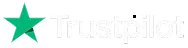 Trustpilot